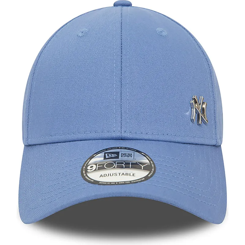 cepice-zaoblena-modra-snapback-9forty-flawless-new-york-yankees-mlb-new-era