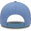 bla-bojd-snapback-keps-9forty-flawless-new-york-yankees-mlb-fran-new-era