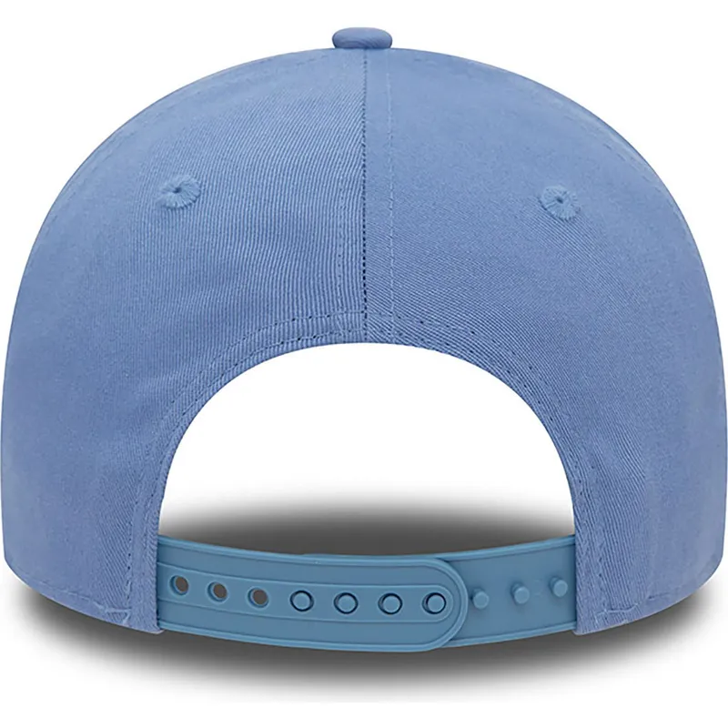 cepice-zaoblena-modra-snapback-9forty-flawless-new-york-yankees-mlb-new-era