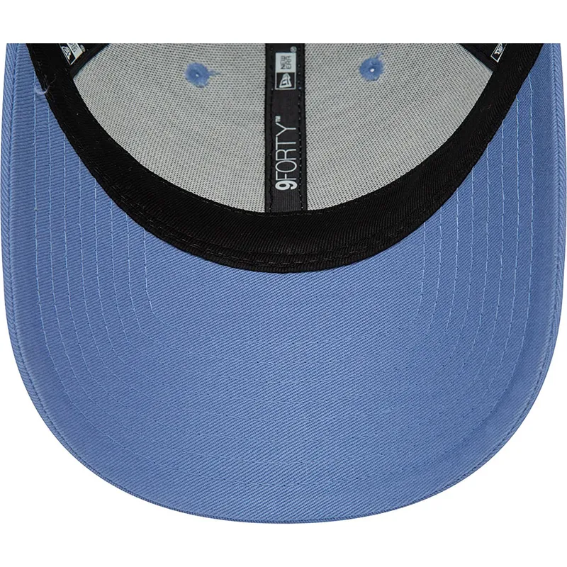 cepice-zaoblena-modra-snapback-9forty-flawless-new-york-yankees-mlb-new-era