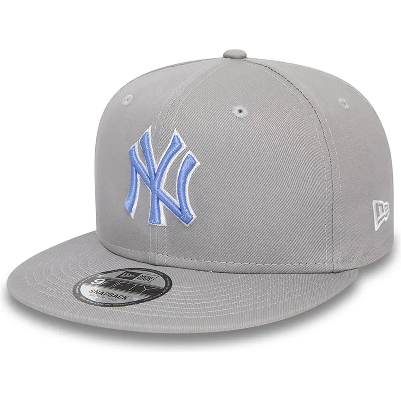 cepice-rovna-seda-snapback-9fifty-outline-new-york-yankees-mlb-new-era