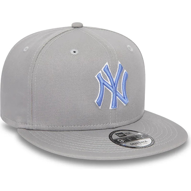cepice-rovna-seda-snapback-9fifty-outline-new-york-yankees-mlb-new-era