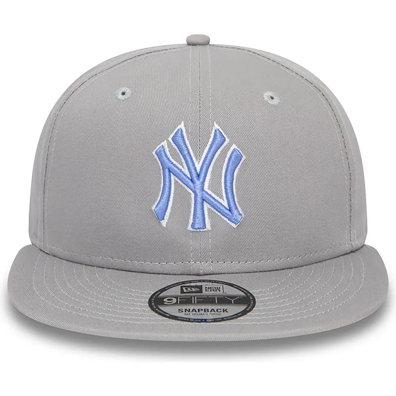 cepice-rovna-seda-snapback-9fifty-outline-new-york-yankees-mlb-new-era