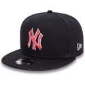 cepice-rovna-namornicka-modra-snapback-9fifty-outline-new-york-yankees-mlb-new-era
