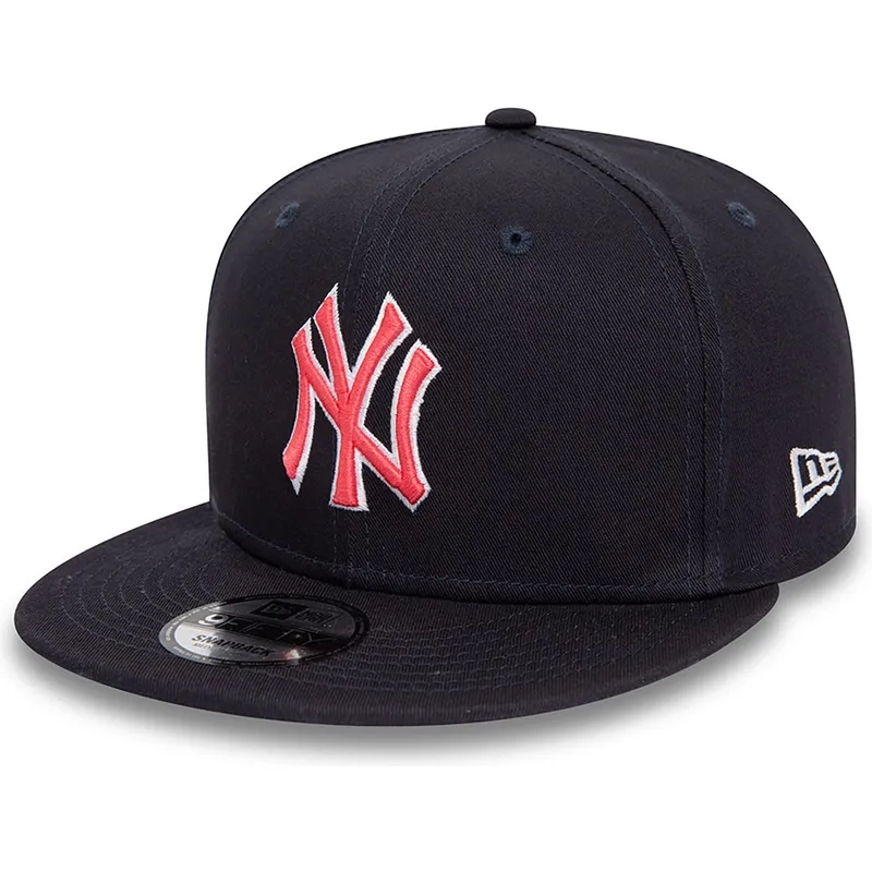 cepice-rovna-namornicka-modra-snapback-9fifty-outline-new-york-yankees-mlb-new-era