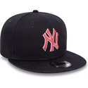 cepice-rovna-namornicka-modra-snapback-9fifty-outline-new-york-yankees-mlb-new-era