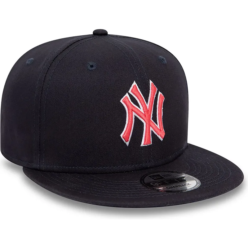 cepice-rovna-namornicka-modra-snapback-9fifty-outline-new-york-yankees-mlb-new-era