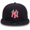 cepice-rovna-namornicka-modra-snapback-9fifty-outline-new-york-yankees-mlb-new-era