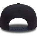 cepice-rovna-namornicka-modra-snapback-9fifty-outline-new-york-yankees-mlb-new-era