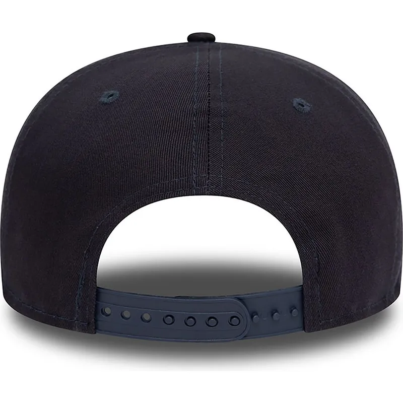 cepice-rovna-namornicka-modra-snapback-9fifty-outline-new-york-yankees-mlb-new-era