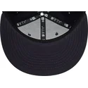 cepice-rovna-namornicka-modra-snapback-9fifty-outline-new-york-yankees-mlb-new-era
