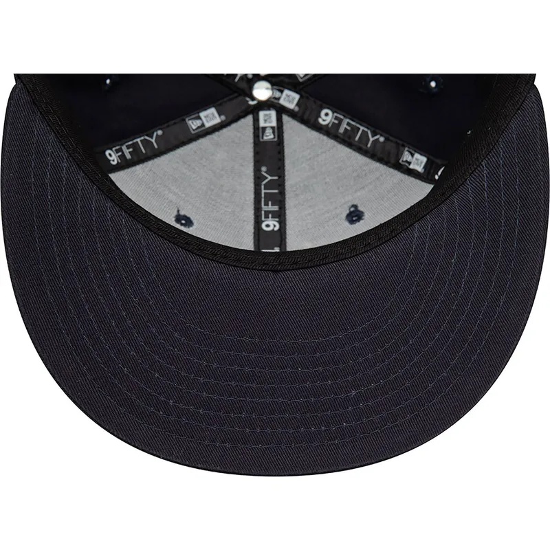 cepice-rovna-namornicka-modra-snapback-9fifty-outline-new-york-yankees-mlb-new-era