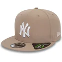 cepice-rovna-hneda-snapback-9fifty-repreve-new-york-yankees-mlb-new-era