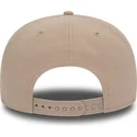 cepice-rovna-hneda-snapback-9fifty-repreve-new-york-yankees-mlb-new-era