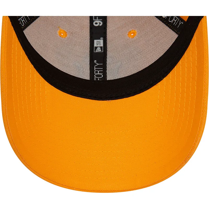 cepice-zaoblena-oranzova-nastavitelny-9forty-league-essential-new-york-yankees-mlb-new-era cepice-zaoblena-oranzova-nastavitelny-9forty-league-essential-new-york-yankees-mlb-new-era
