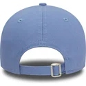 cepice-zaoblena-modra-nastavitelny-9forty-league-essential-new-york-yankees-mlb-new-era