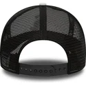cepice-zaoblena-bila-snapback-a-frame-league-essential-chicago-white-sox-mlb-new-era