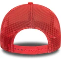 cepice-zaoblena-cervena-snapback-a-frame-league-essential-new-york-yankees-mlb-new-era