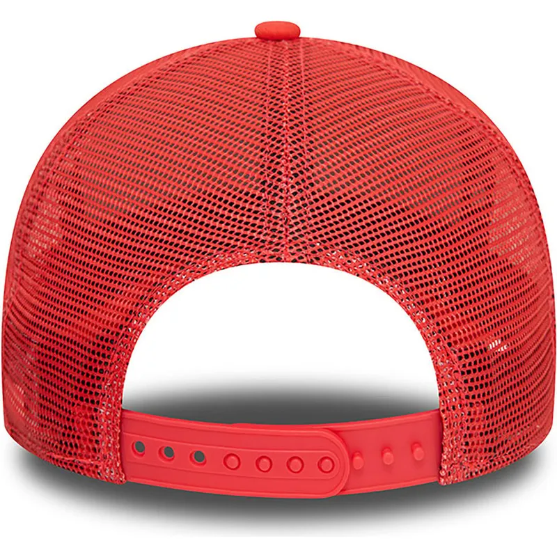 cepice-zaoblena-cervena-snapback-a-frame-league-essential-new-york-yankees-mlb-new-era