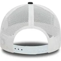 cepice-zaoblena-namornicka-modra-snapback-a-frame-league-essential-new-york-yankees-mlb-new-era