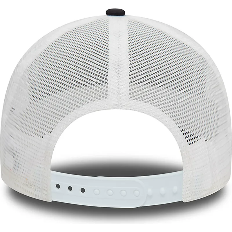 cepice-zaoblena-namornicka-modra-snapback-a-frame-league-essential-new-york-yankees-mlb-new-era