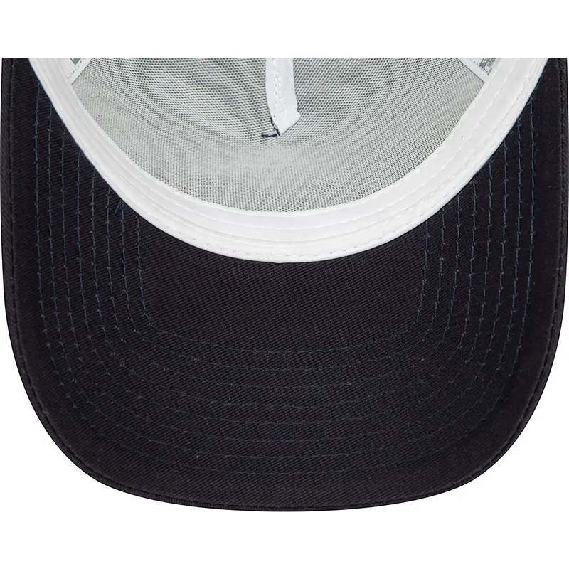 cepice-zaoblena-namornicka-modra-snapback-a-frame-league-essential-new-york-yankees-mlb-new-era