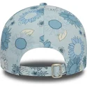 cepice-zaoblena-modra-nastavitelny-9forty-floral-all-over-print-new-york-yankees-mlb-new-era