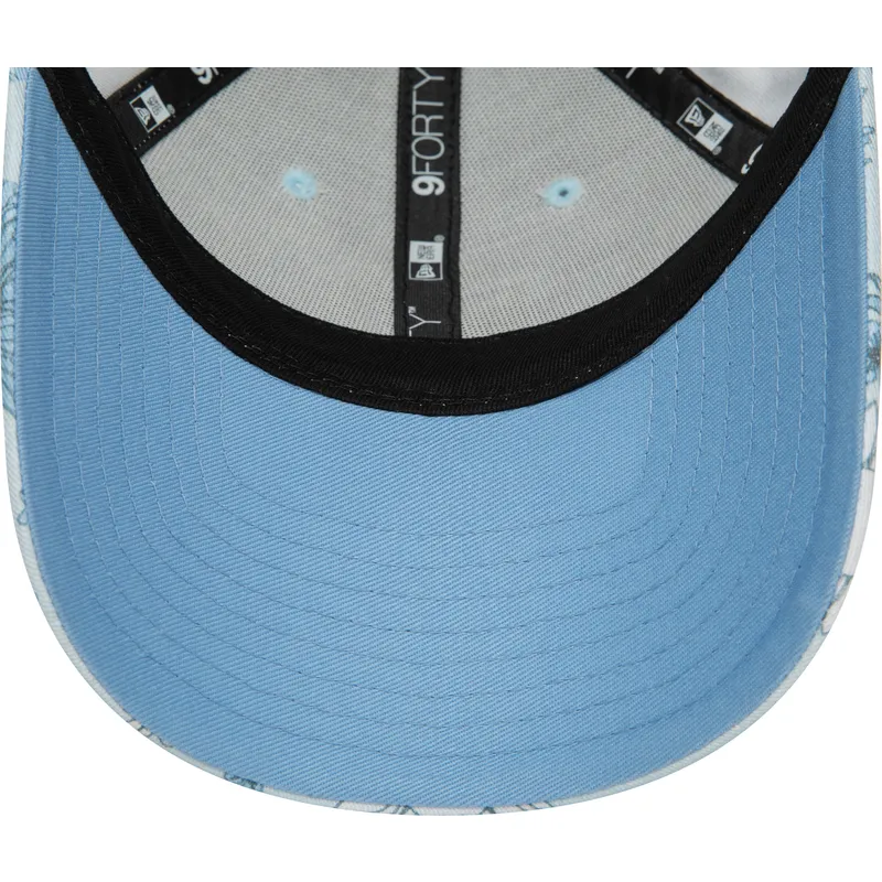 cepice-zaoblena-modra-nastavitelny-9forty-floral-all-over-print-new-york-yankees-mlb-new-era