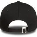 cepice-zaoblena-cerna-nastavitelny-9forty-flower-new-york-yankees-mlb-new-era