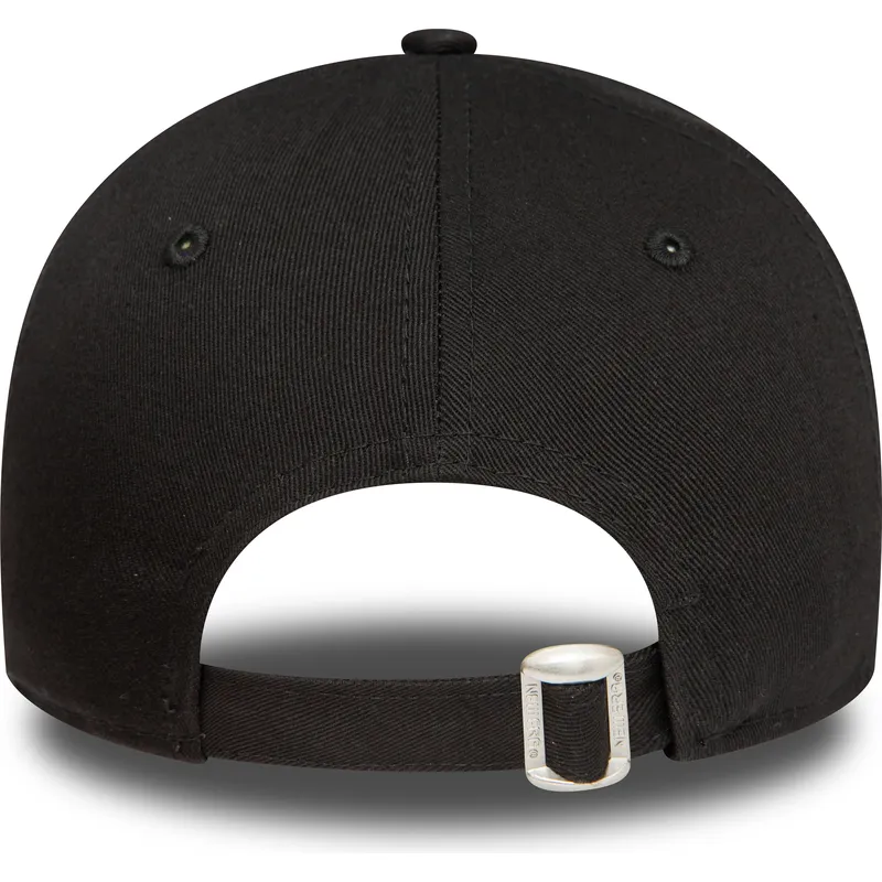 cepice-zaoblena-cerna-nastavitelny-9forty-flower-new-york-yankees-mlb-new-era