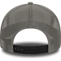 cepice-zaoblena-cerna-snapback-a-frame-patch-new-york-racing-new-era