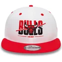 snapback-9fifty-white-crown-chicago-bulls-nba-new-era