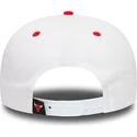 snapback-9fifty-white-crown-chicago-bulls-nba-new-era