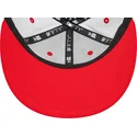 snapback-9fifty-white-crown-chicago-bulls-nba-new-era