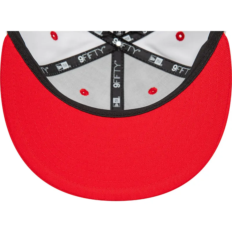 cepice-rovna-cervena-snapback-9fifty-white-crown-chicago-bulls-nba-new-era
