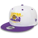 cepice-rovna-fialova-snapback-9fifty-white-crown-los-angeles-lakers-nba-new-era