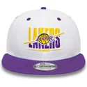 cepice-rovna-fialova-snapback-9fifty-white-crown-los-angeles-lakers-nba-new-era