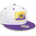 cepice-rovna-fialova-snapback-9fifty-white-crown-los-angeles-lakers-nba-new-era