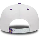 cepice-rovna-fialova-snapback-9fifty-white-crown-los-angeles-lakers-nba-new-era