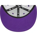 los-angeles-lakers-nba-vit-och-violett-platt-keps-snapback-9fifty-white-crown-fran-new-era