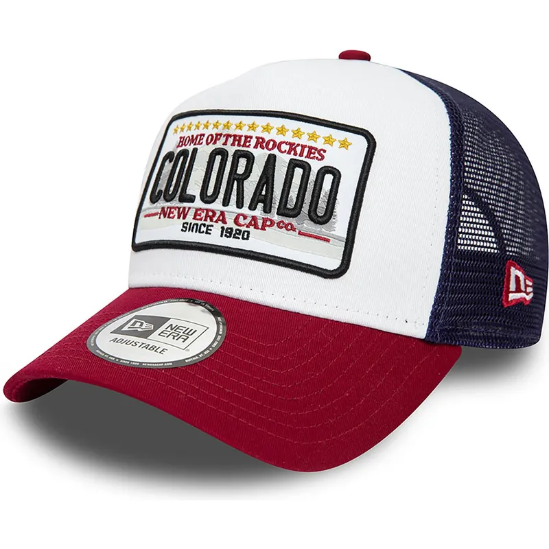 cepice-zaoblena-vicebarevna-snapback-a-frame-patch-colorado-new-era