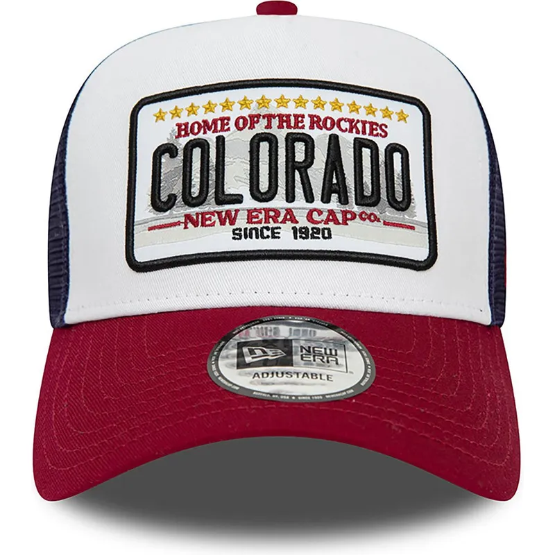 cepice-zaoblena-vicebarevna-snapback-a-frame-patch-colorado-new-era
