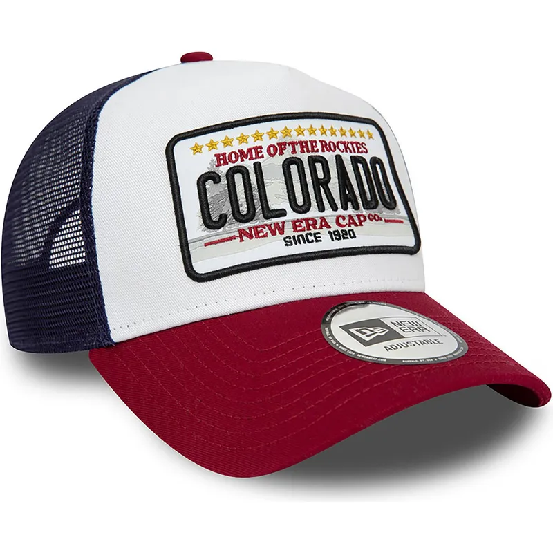 cepice-zaoblena-vicebarevna-snapback-a-frame-patch-colorado-new-era