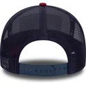 cepice-zaoblena-vicebarevna-snapback-a-frame-patch-colorado-new-era
