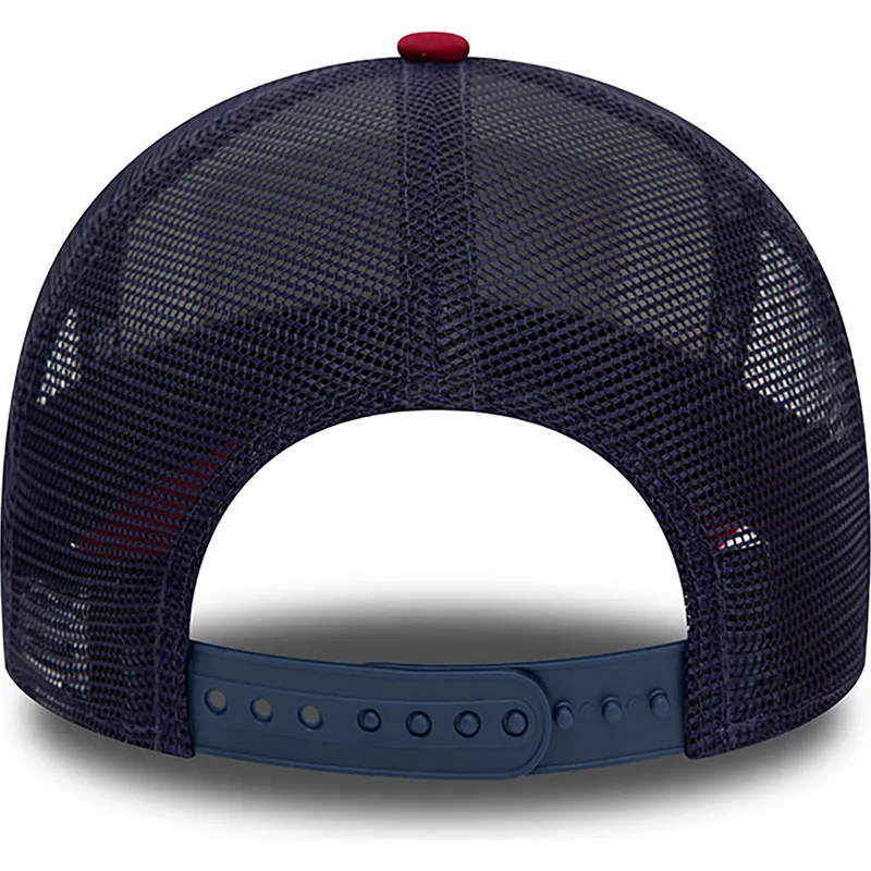 cepice-zaoblena-vicebarevna-snapback-a-frame-patch-colorado-new-era