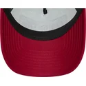 cepice-zaoblena-vicebarevna-snapback-a-frame-patch-colorado-new-era