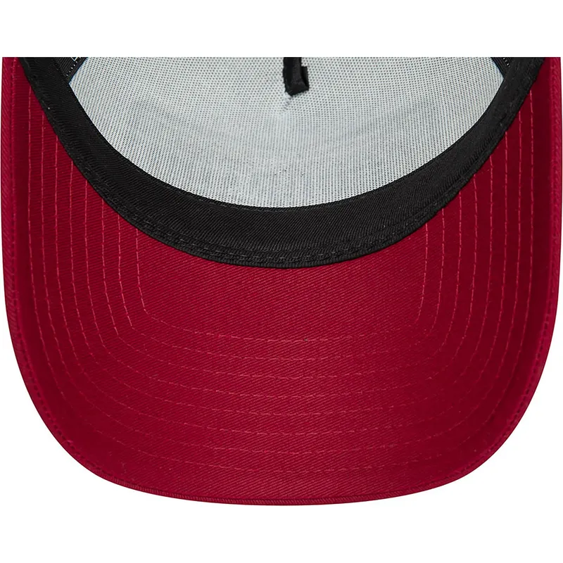 new-era-mehrfarbige-trucker-cap-a-frame-patch-colorado