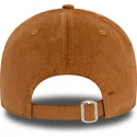 cepice-zaoblena-hneda-nastavitelny-9forty-cord-new-york-yankees-mlb-new-era