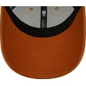 cepice-zaoblena-hneda-nastavitelny-9forty-cord-new-york-yankees-mlb-new-era
