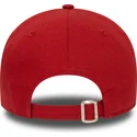 cepice-zaoblena-cervena-nastavitelny-9forty-minor-league-modesto-nuts-milb-new-era